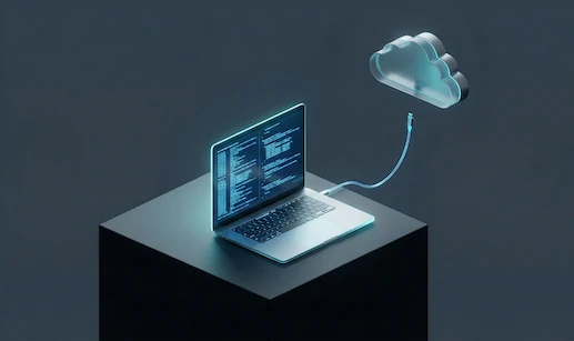 The Zero-Cloud Manifesto: Why We Brought the Backend to the Browser